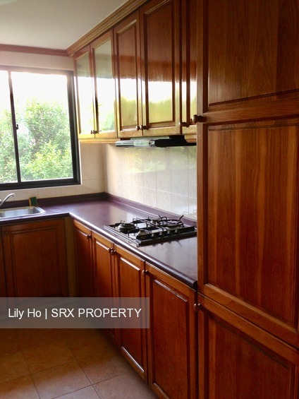 Dunearn Lodge (D11), Apartment #181288252